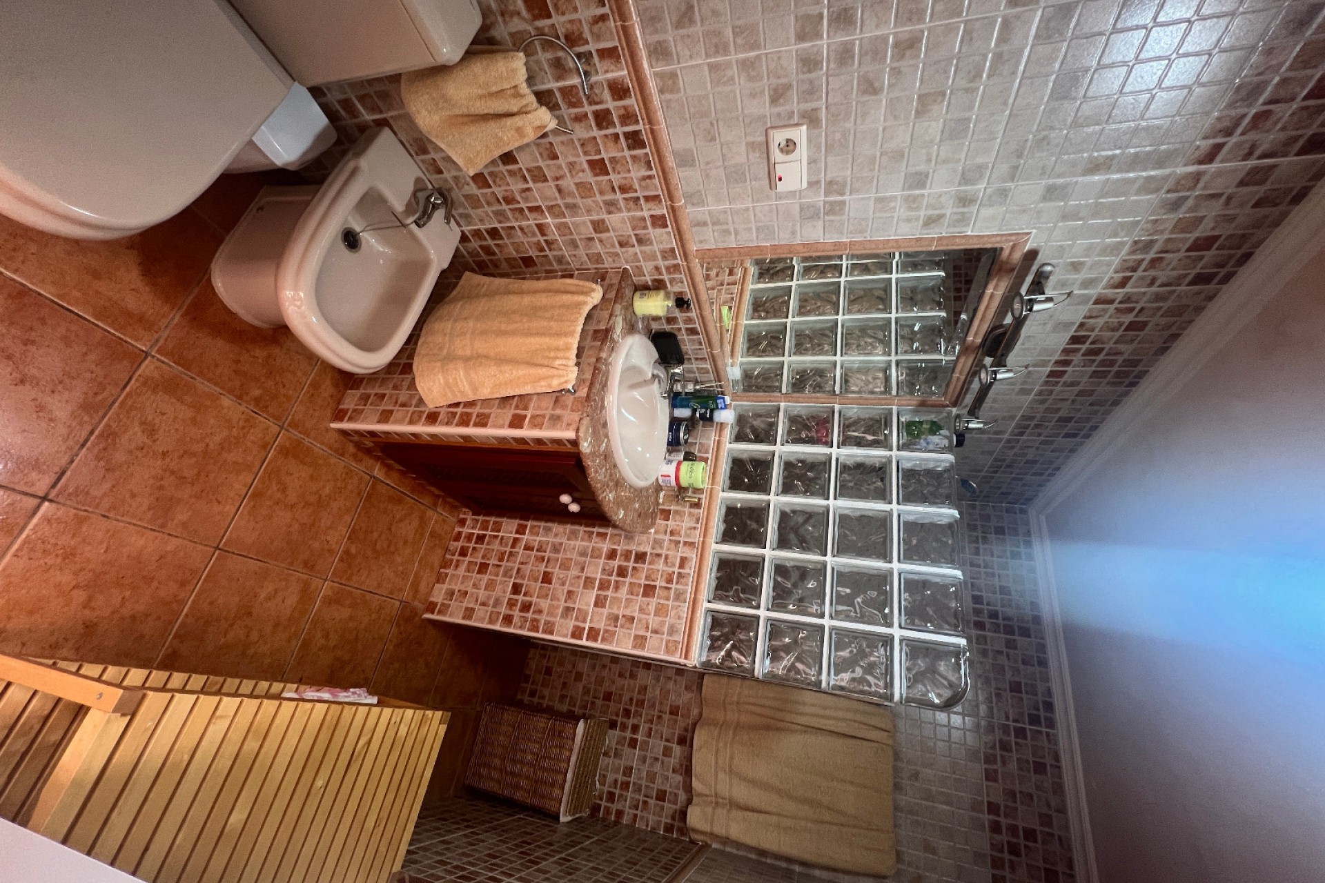 Sale - Villa - San Fulgencio - Urb. La Marina