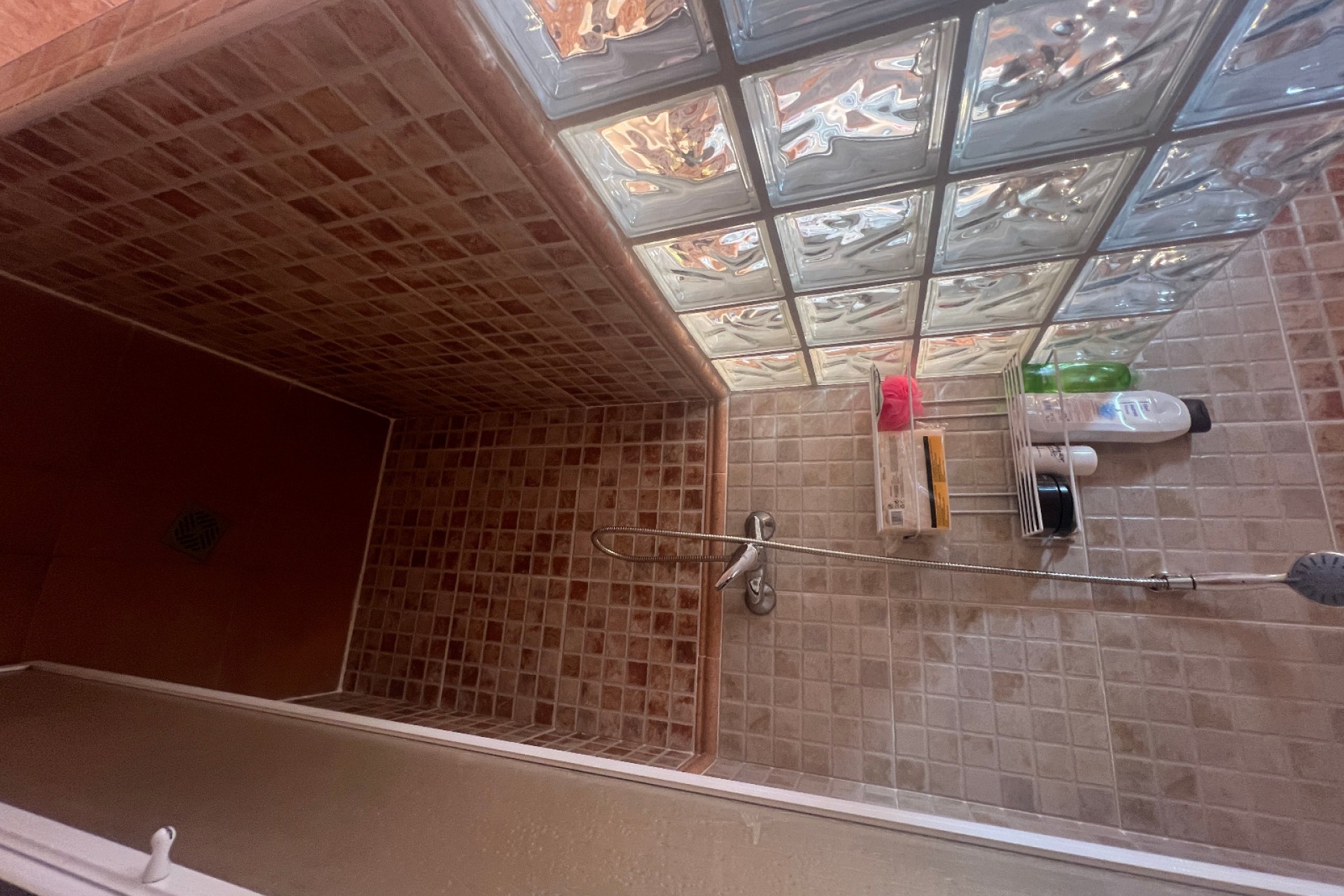 Sale - Villa - San Fulgencio - Urb. La Marina