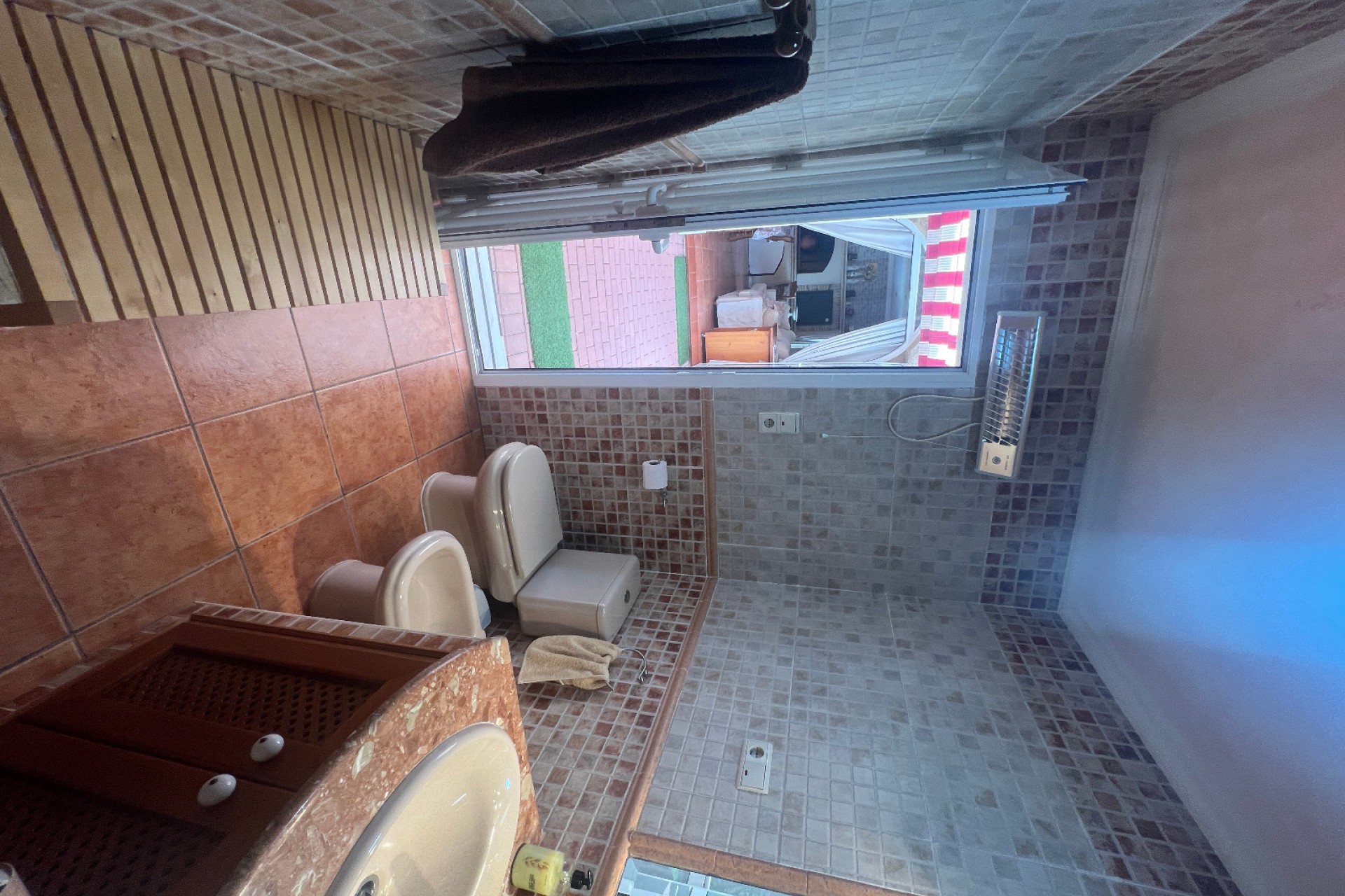 Sale - Villa - San Fulgencio - Urb. La Marina