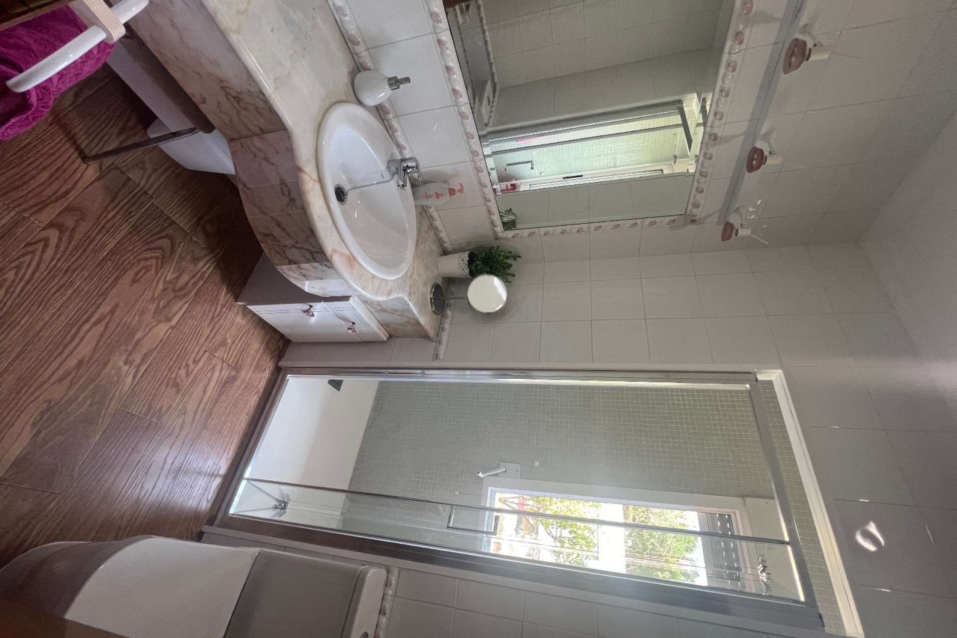 Sale - Villa - San Fulgencio - Urb. La Marina