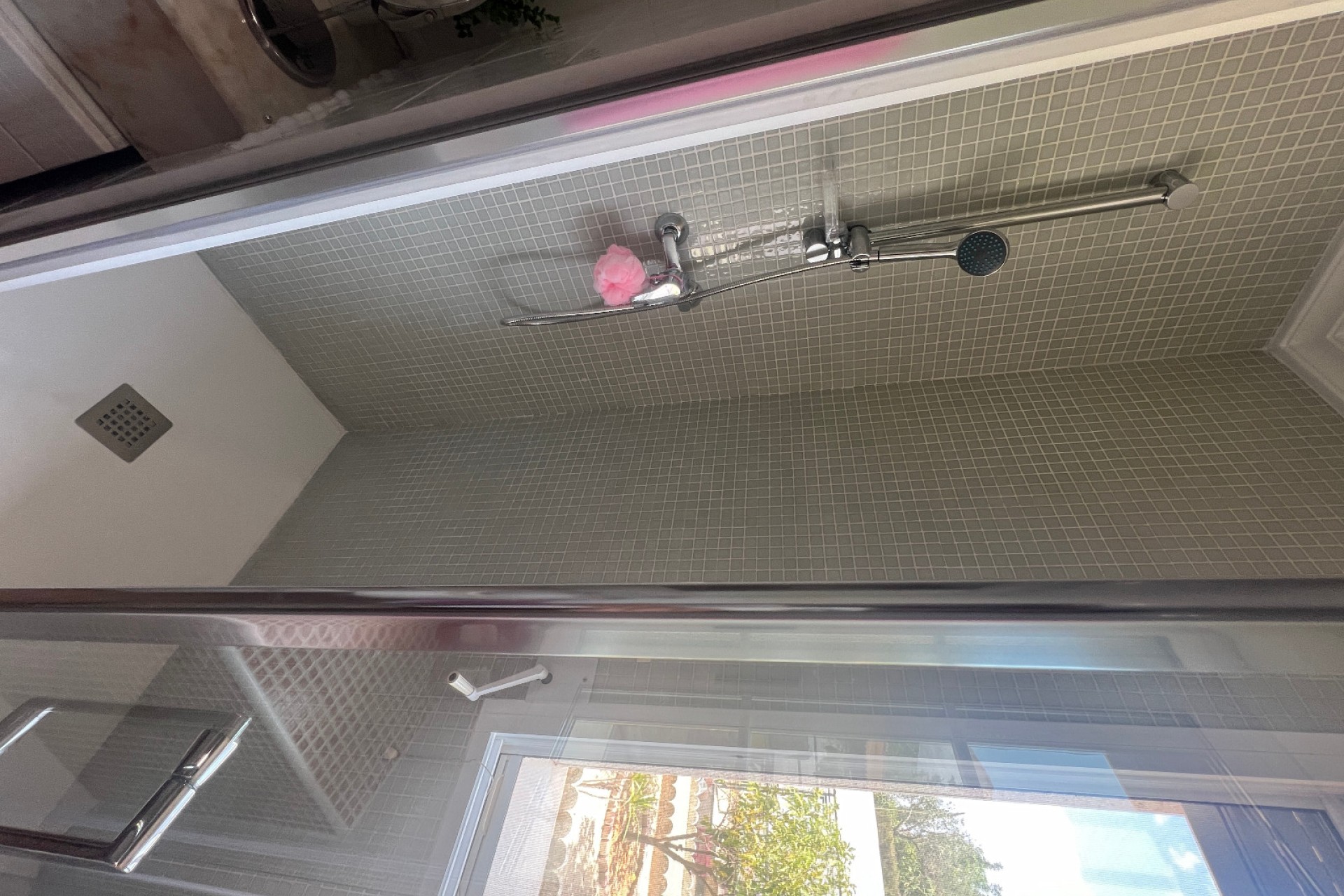 Sale - Villa - San Fulgencio - Urb. La Marina