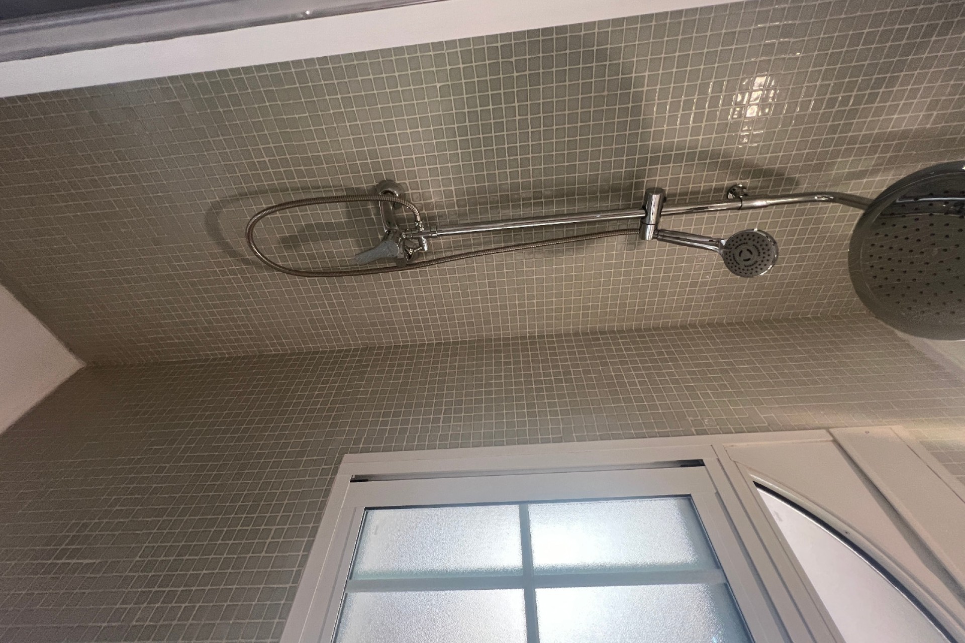 Sale - Villa - San Fulgencio - Urb. La Marina