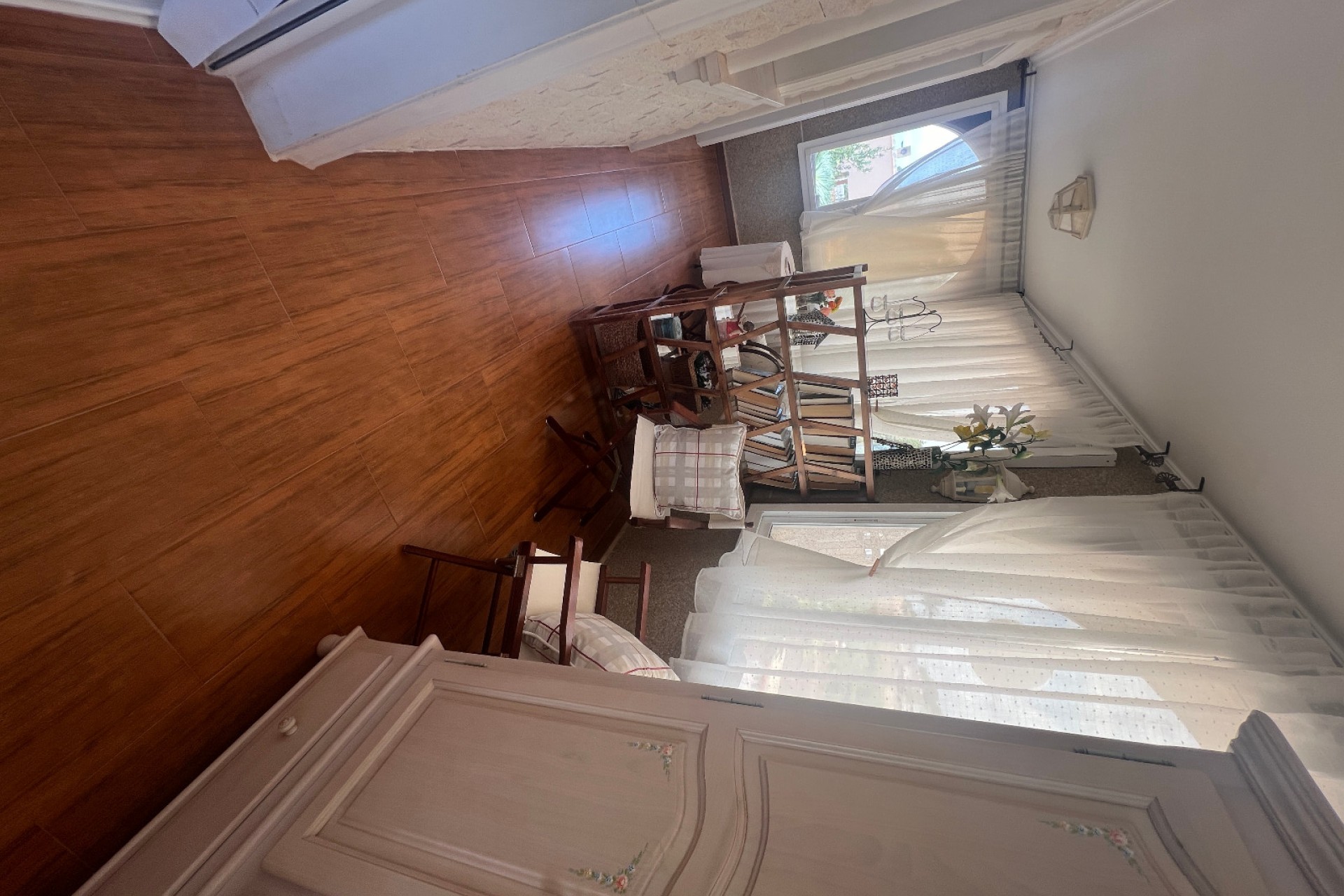 Sale - Villa - San Fulgencio - Urb. La Marina