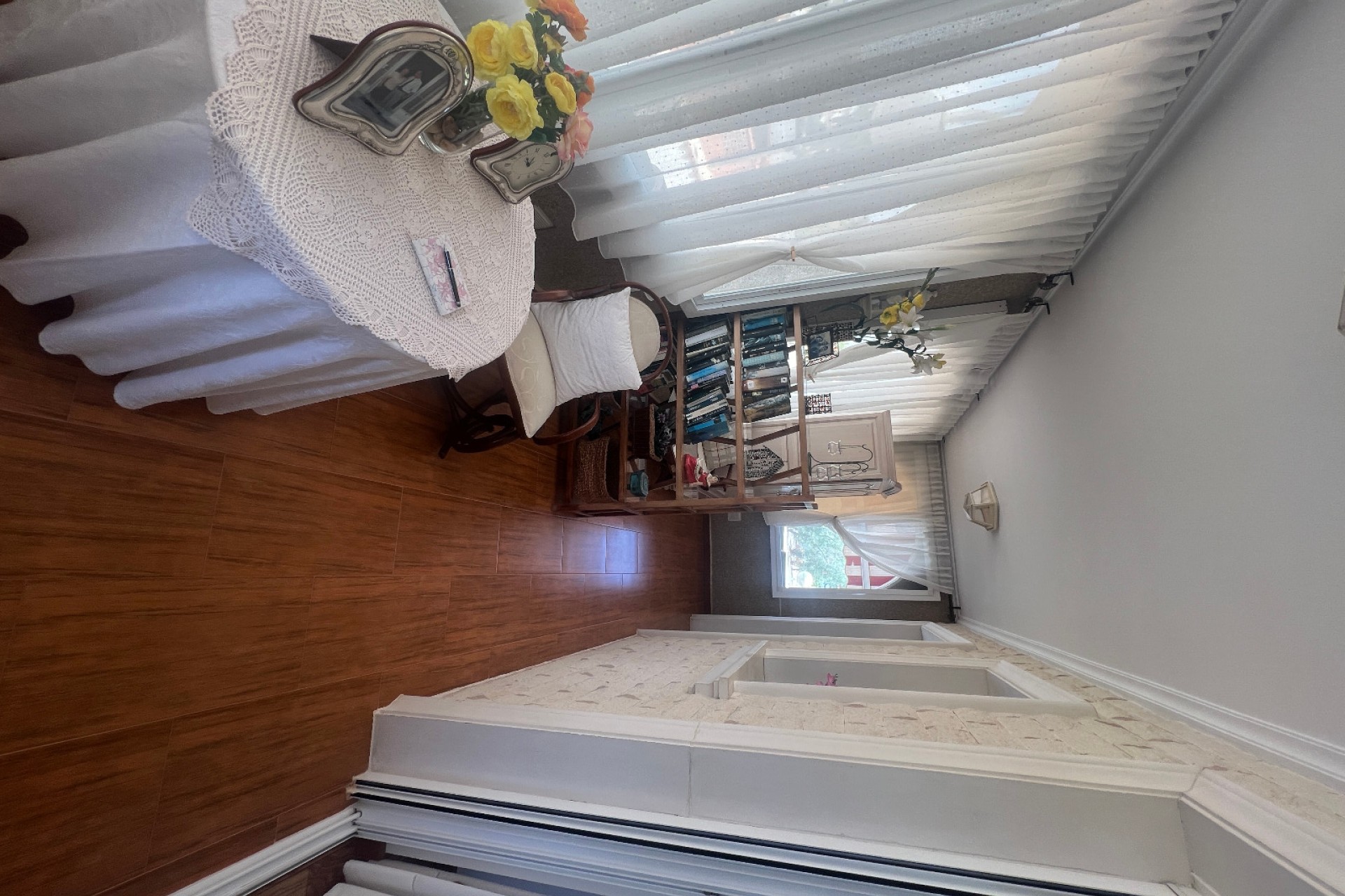 Sale - Villa - San Fulgencio - Urb. La Marina