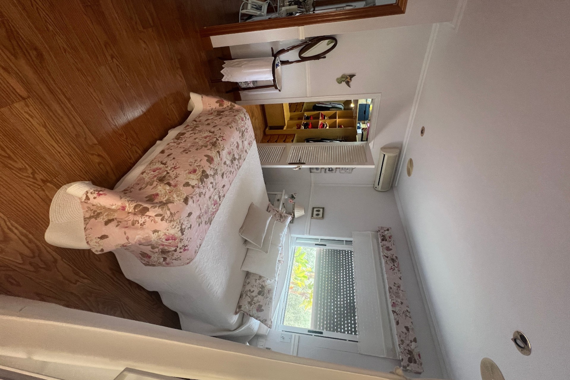 Sale - Villa - San Fulgencio - Urb. La Marina