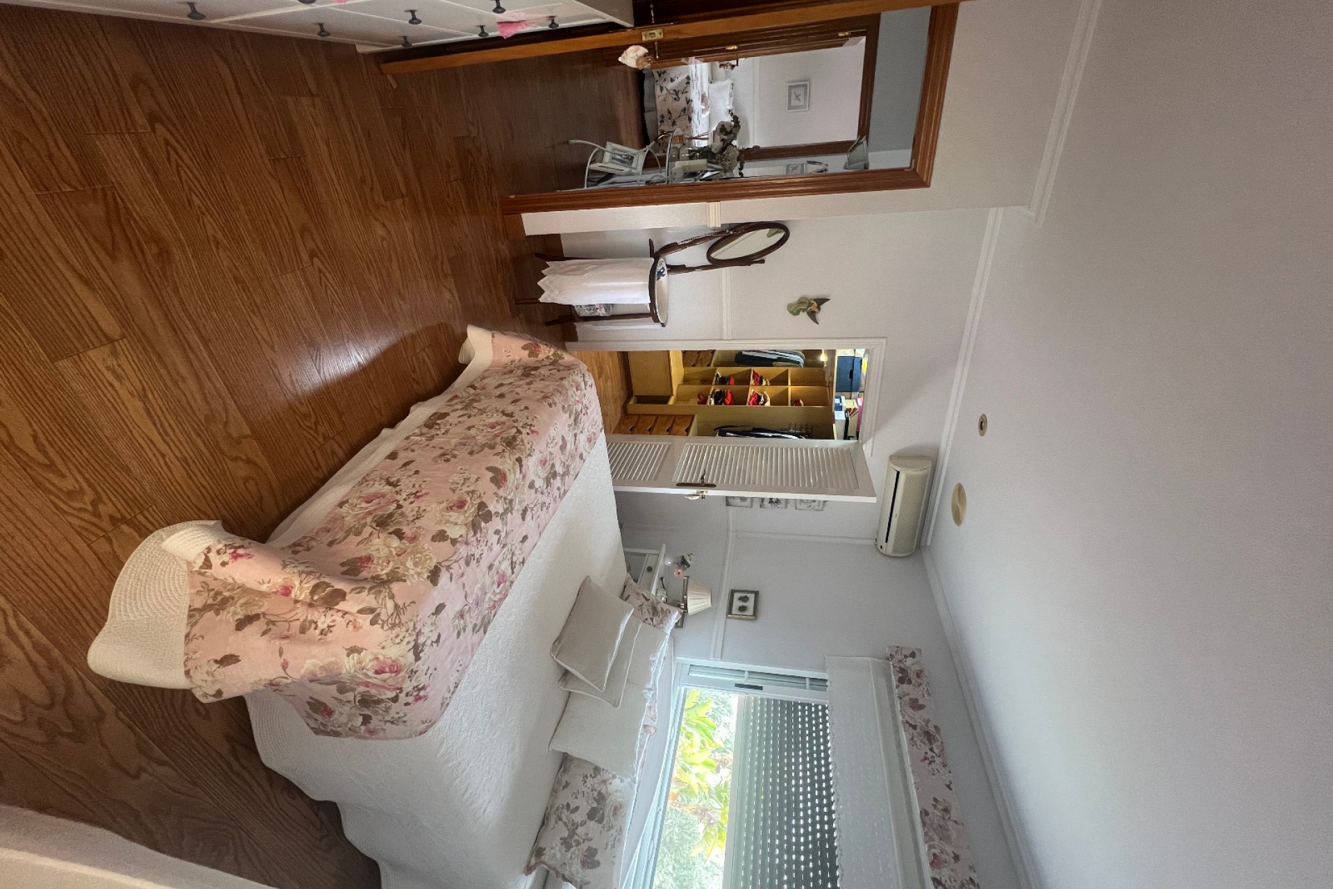 Sale - Villa - San Fulgencio - Urb. La Marina