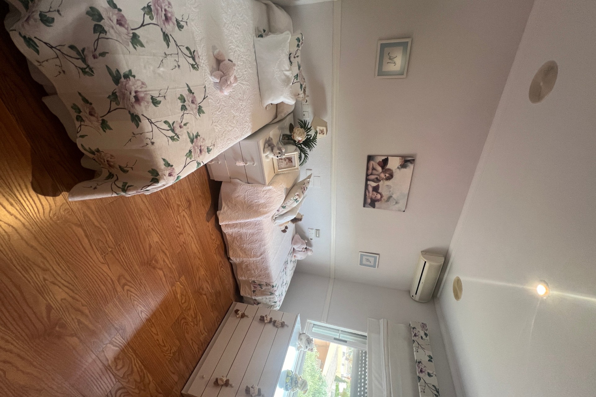 Sale - Villa - San Fulgencio - Urb. La Marina