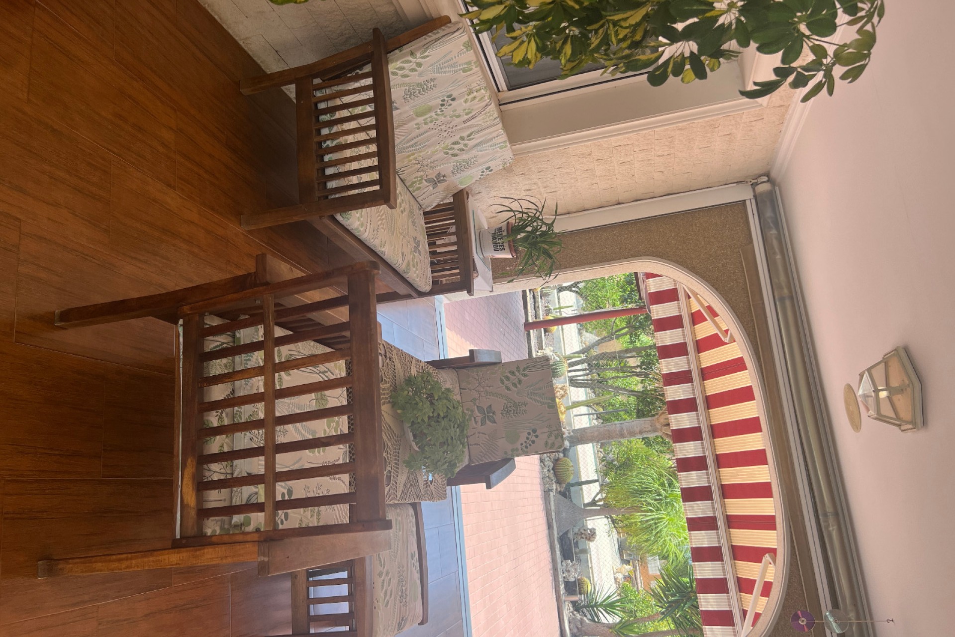 Sale - Villa - San Fulgencio - Urb. La Marina