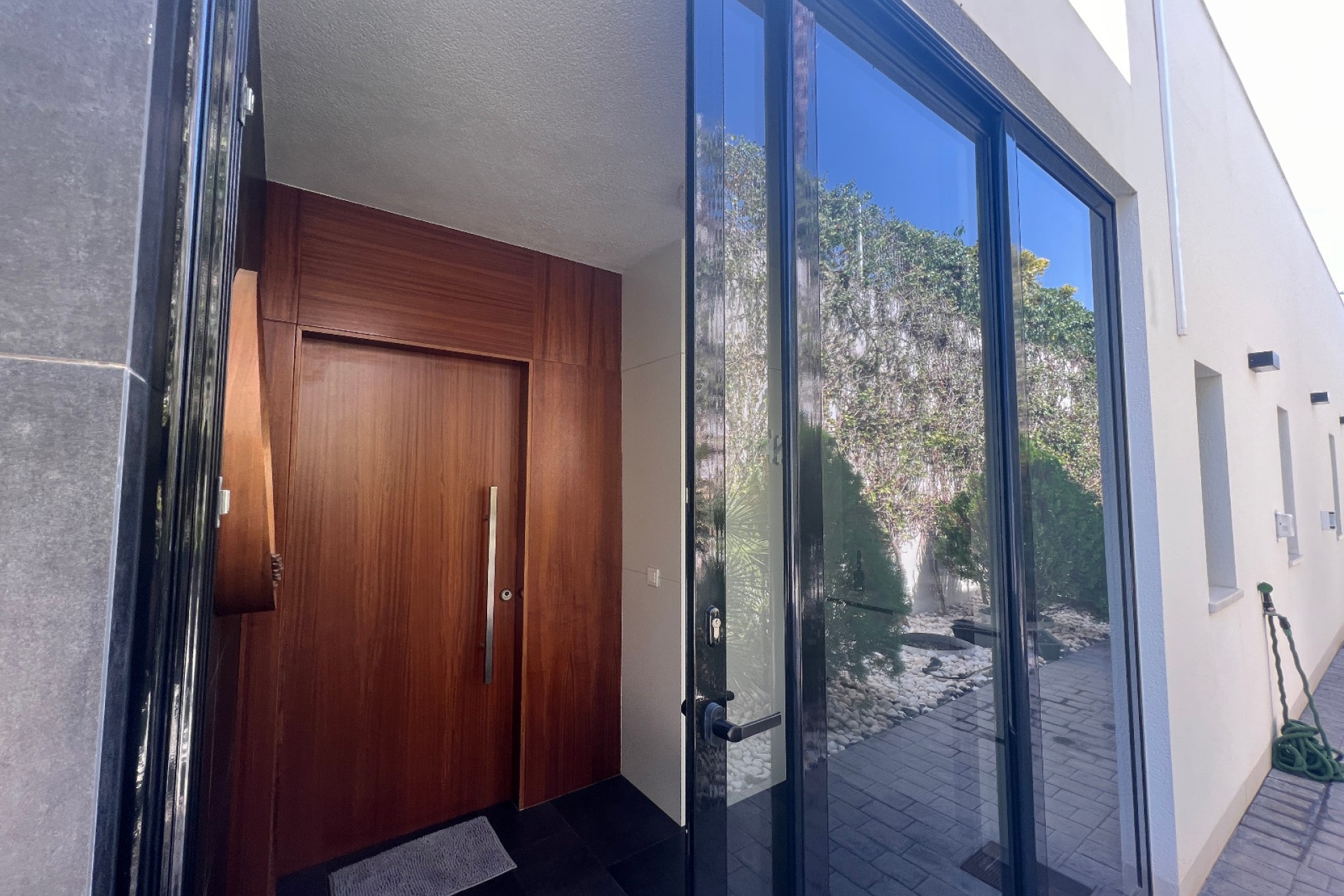 Sale - Villa - San Fulgencio - Urb. La Marina