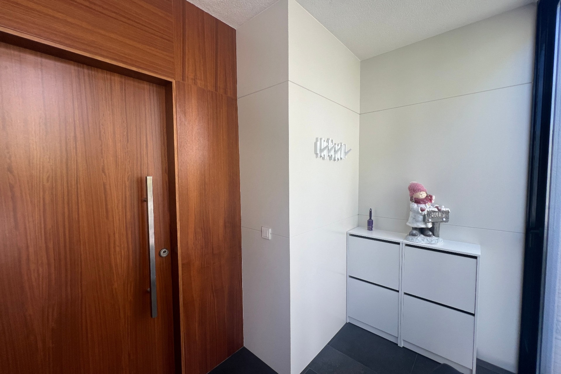 Sale - Villa - San Fulgencio - Urb. La Marina