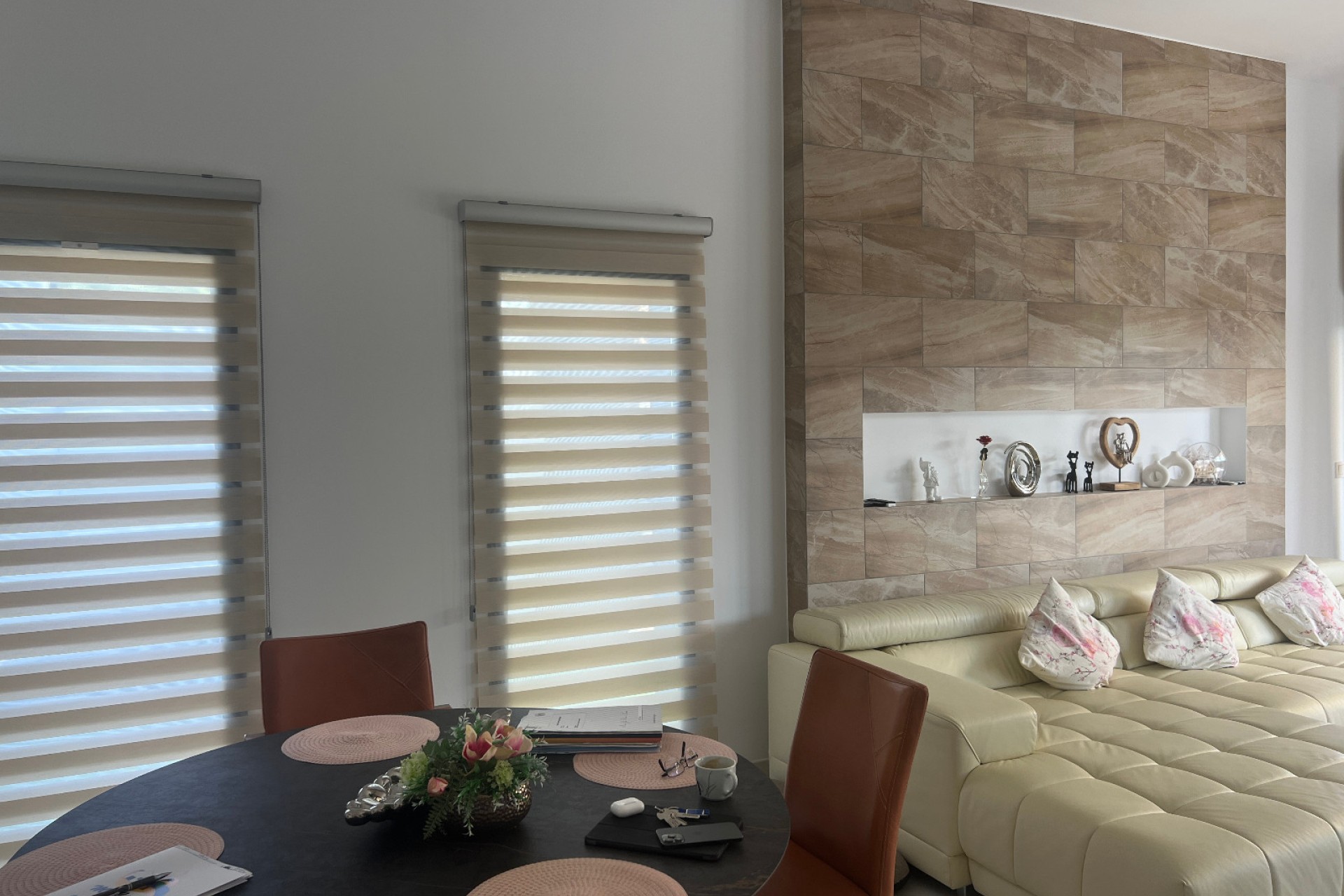 Sale - Villa - San Fulgencio - Urb. La Marina