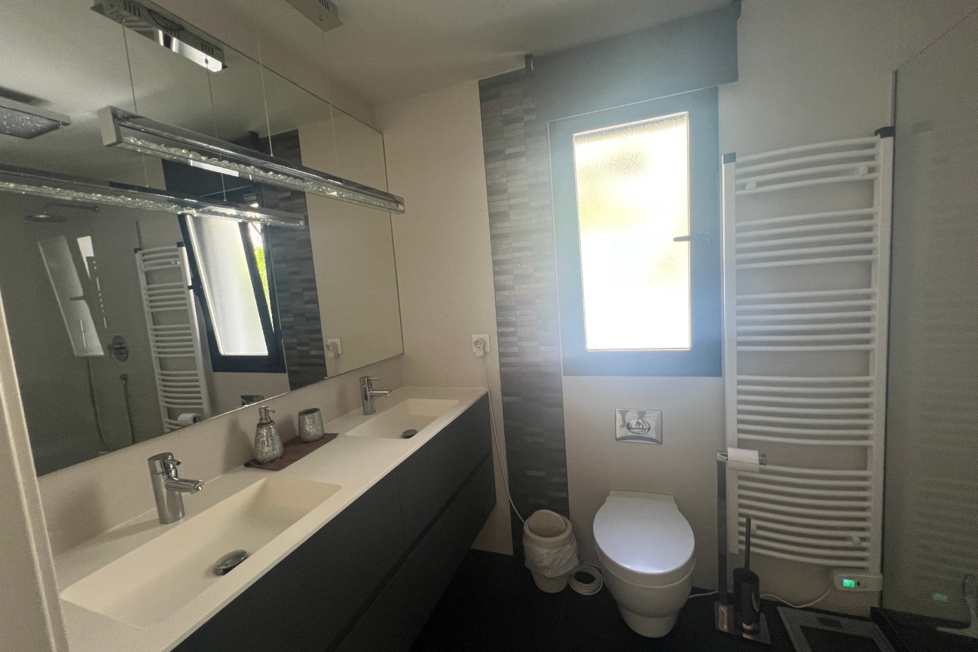 Sale - Villa - San Fulgencio - Urb. La Marina