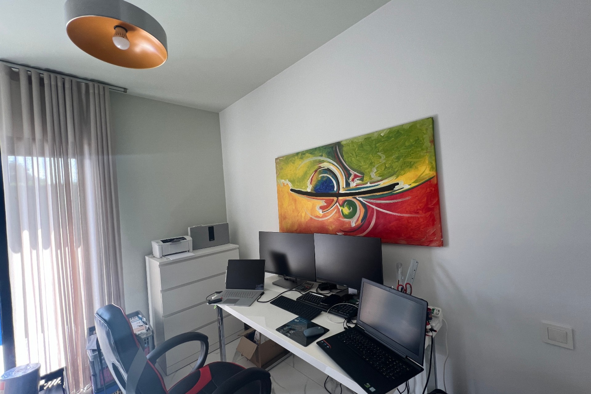 Sale - Villa - San Fulgencio - Urb. La Marina