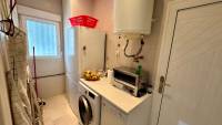 Sale - Villa - San Fulgencio - Urb. La Marina