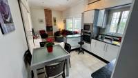 Sale - Villa - San Fulgencio - Urb. La Marina