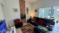 Sale - Villa - San Fulgencio - Urb. La Marina
