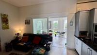 Sale - Villa - San Fulgencio - Urb. La Marina