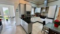 Sale - Villa - San Fulgencio - Urb. La Marina