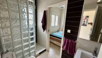 Sale - Villa - San Fulgencio - Urb. La Marina