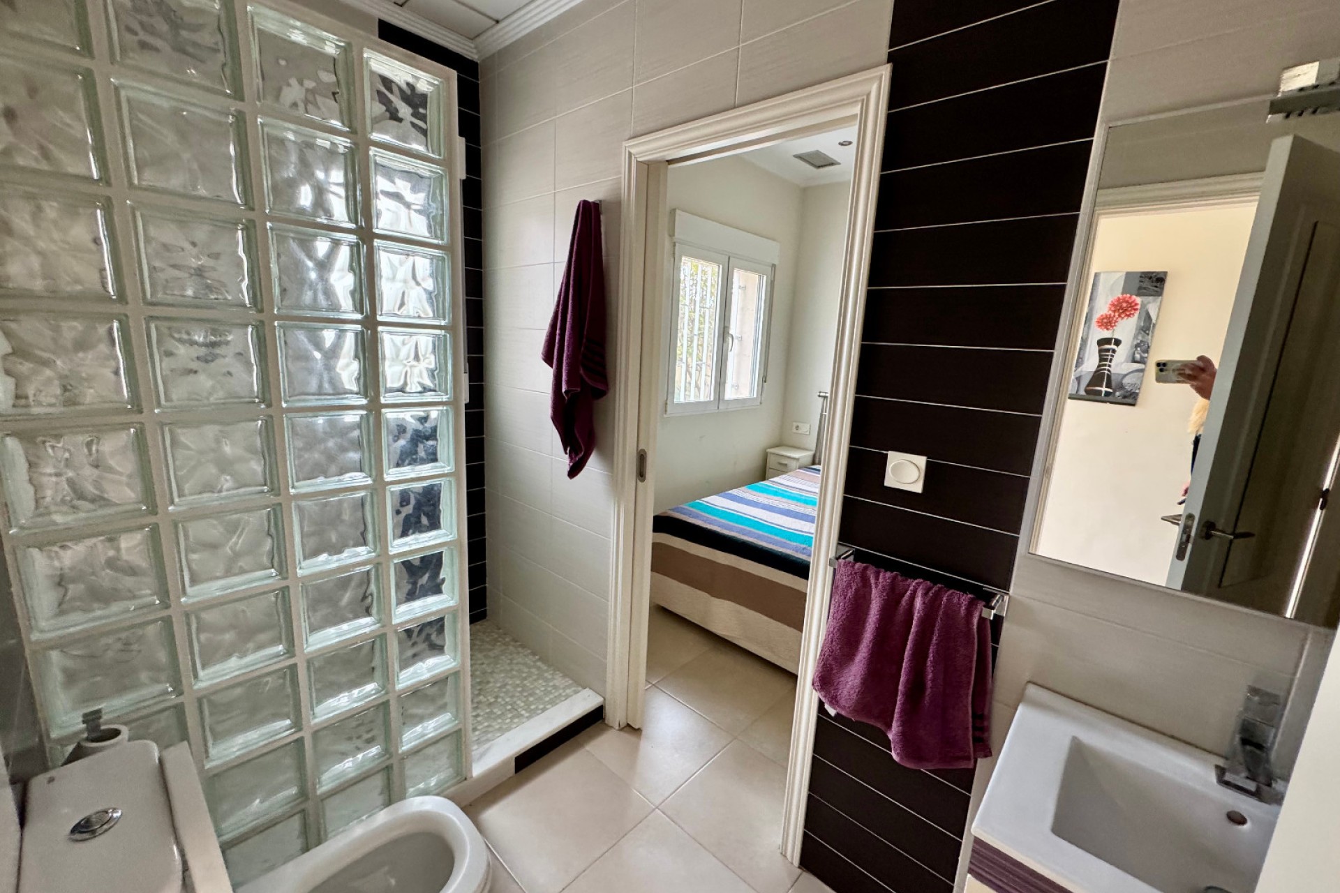 Sale - Villa - San Fulgencio - Urb. La Marina