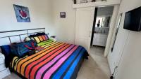 Sale - Villa - San Fulgencio - Urb. La Marina