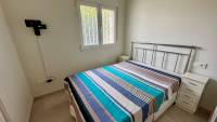 Sale - Villa - San Fulgencio - Urb. La Marina