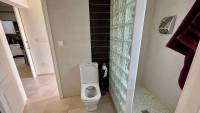 Sale - Villa - San Fulgencio - Urb. La Marina