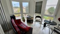 Sale - Villa - San Fulgencio - Urb. La Marina