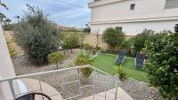 Sale - Villa - San Fulgencio - Urb. La Marina