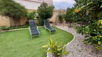Sale - Villa - San Fulgencio - Urb. La Marina