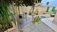 Sale - Villa - San Fulgencio - Urb. La Marina