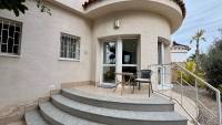 Sale - Villa - San Fulgencio - Urb. La Marina