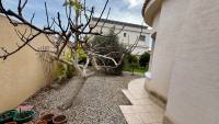 Sale - Villa - San Fulgencio - Urb. La Marina