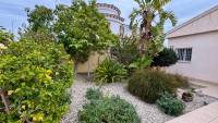 Sale - Villa - San Fulgencio - Urb. La Marina