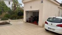 Sale - Villa - San Fulgencio - Urb. La Marina