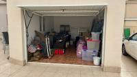 Sale - Villa - San Fulgencio - Urb. La Marina