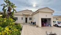 Sale - Villa - San Fulgencio - Urb. La Marina