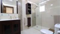 Sale - Villa - San Fulgencio - Urb. La Marina