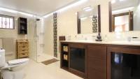 Sale - Villa - San Fulgencio - Urb. La Marina
