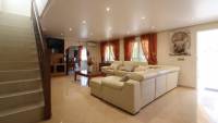 Sale - Villa - San Fulgencio - Urb. La Marina