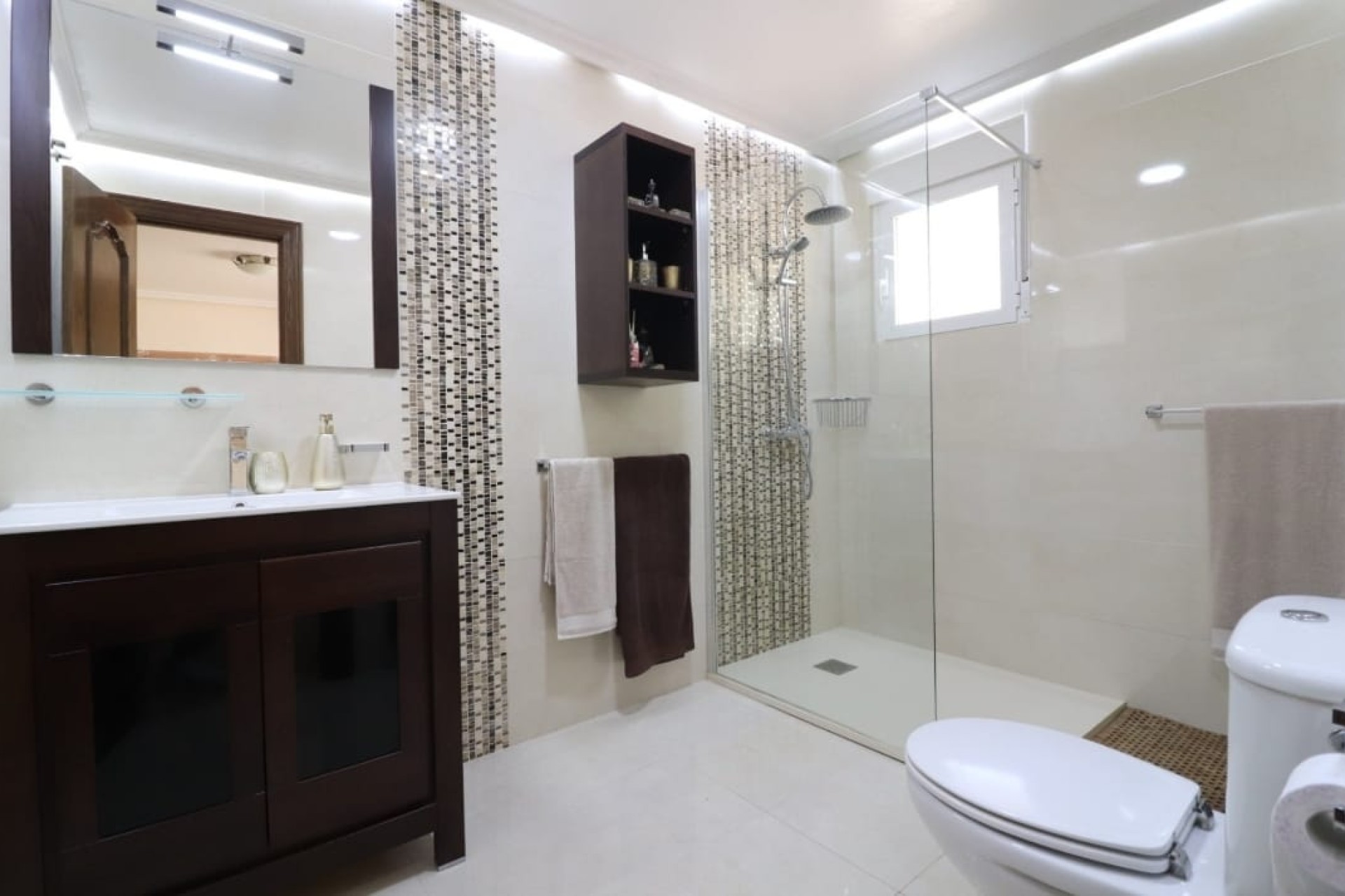 Sale - Villa - San Fulgencio - Urb. La Marina