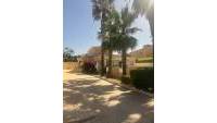 Sale - Villa - San Fulgencio - Urb. La Marina