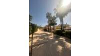Sale - Villa - San Fulgencio - Urb. La Marina