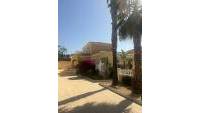 Sale - Villa - San Fulgencio - Urb. La Marina