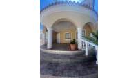 Sale - Villa - San Fulgencio - Urb. La Marina