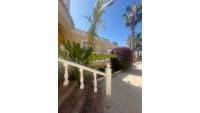 Sale - Villa - San Fulgencio - Urb. La Marina