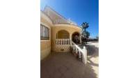 Sale - Villa - San Fulgencio - Urb. La Marina