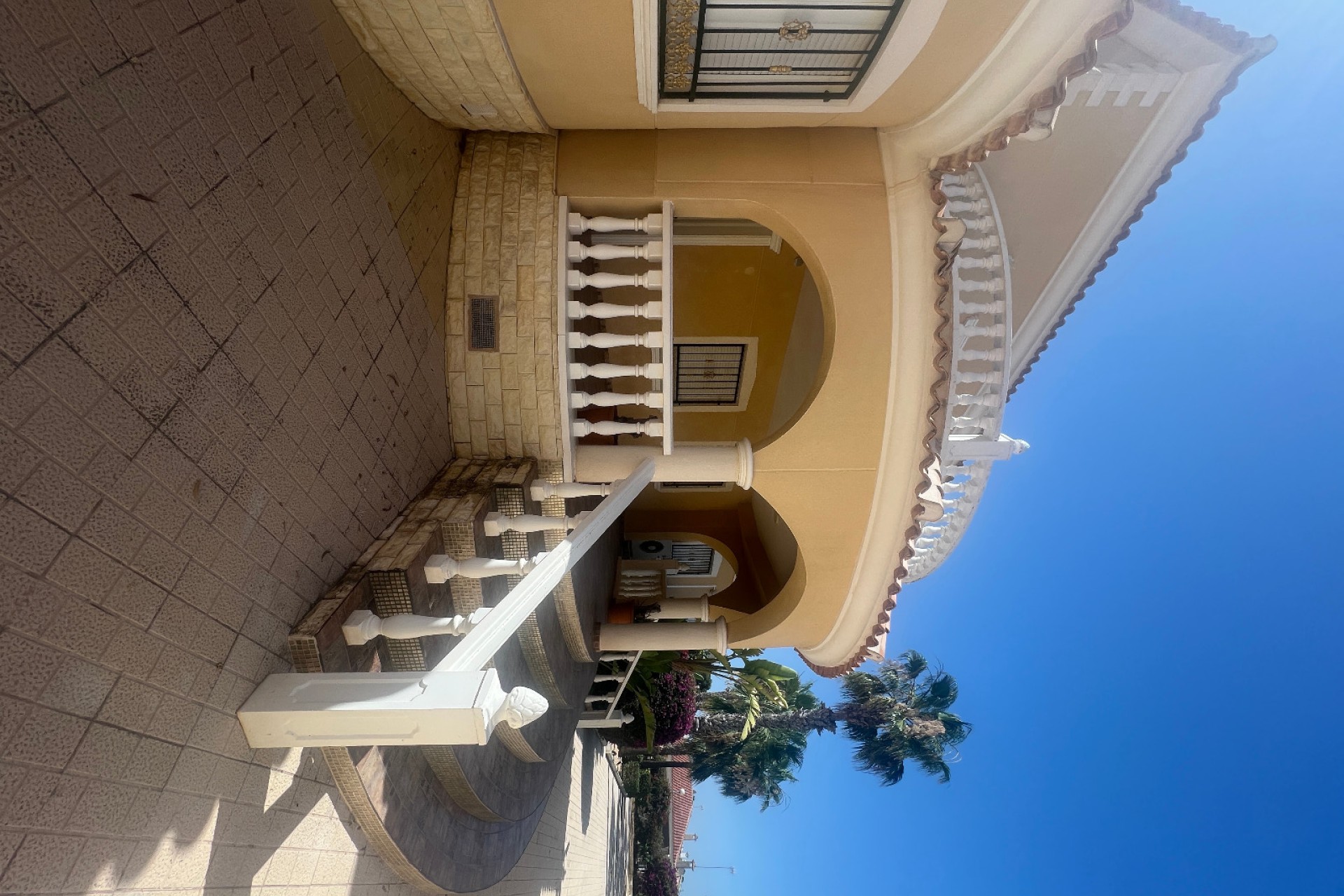 Sale - Villa - San Fulgencio - Urb. La Marina