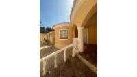 Sale - Villa - San Fulgencio - Urb. La Marina