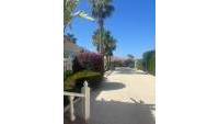 Sale - Villa - San Fulgencio - Urb. La Marina